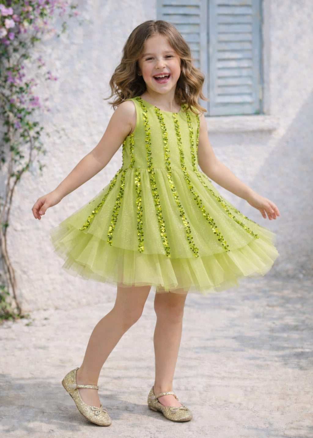 Buy Luxury Dresses for kids | Online Luxury Dresses for Girls & Boys ForeverKidz Buy Luxury Dresses for kids | Online Luxury Dresses for Girls & Boys ForeverKidz
