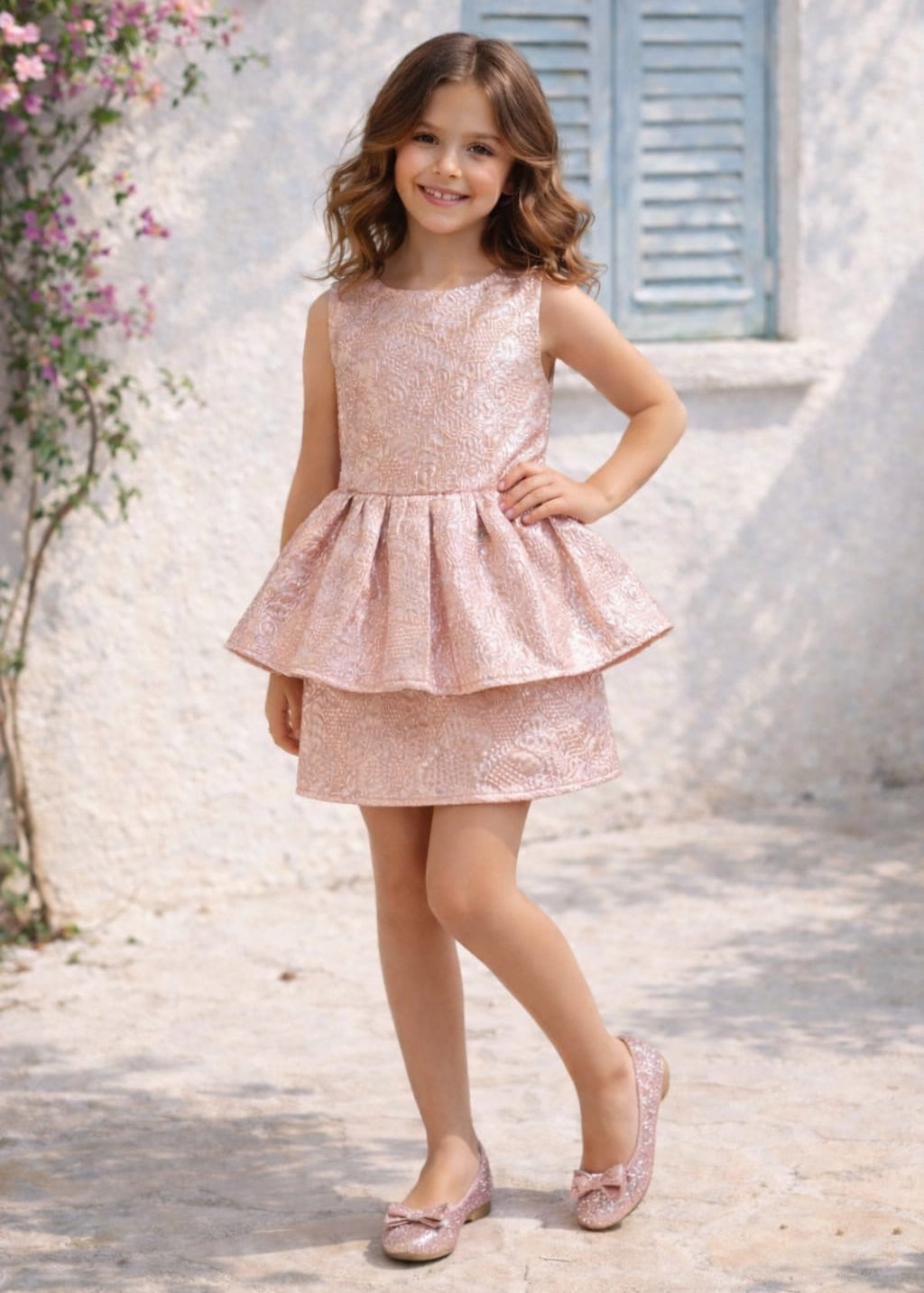 Shop Online for Girls Party Wear Dresses & Kids Wear Clothes ForeverKidz Shop Online for Girls Party Wear Dresses & Kids Wear Clothes ForeverKidz