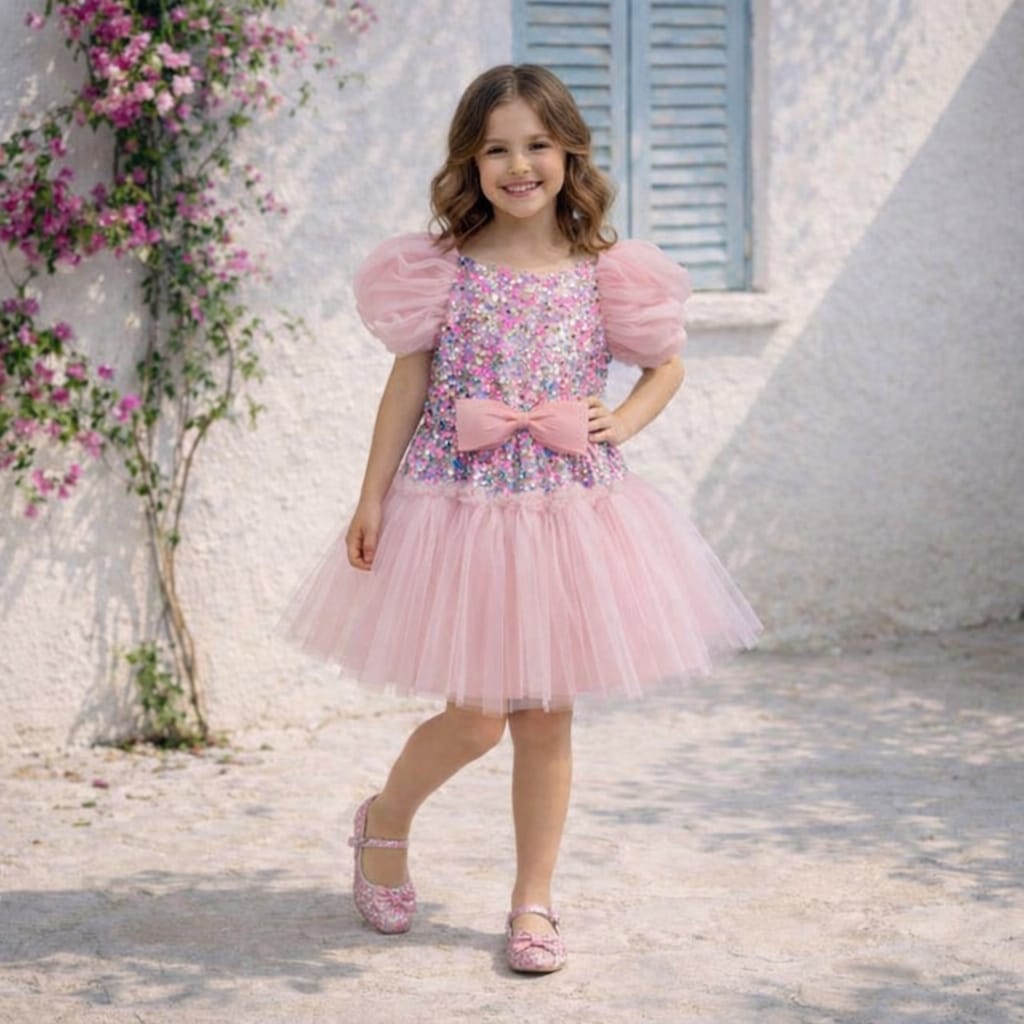 luxury designer dresses for girl child Buy Black Organza Dress for 11-12 Year Girls Online from Indian Luxury  Designers 2026