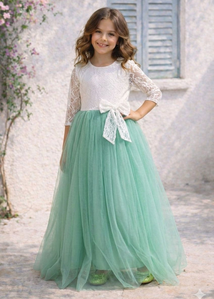 Buy Sparkling Stardust Dresses & Seashell Fairytale Clothes for Kids ForeverKidz Buy Sparkling Stardust Dresses & Seashell Fairytale Clothes for Kids ForeverKidz