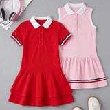 Double Polo Bundle