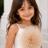Mistberry Tutu Dress