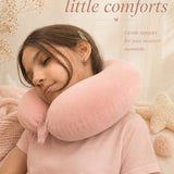 Foreverkidz Nest Pillow