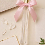 Phoeé Bloom Parfum