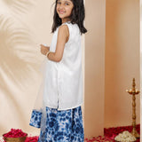 Neelgagan Farshi Suit