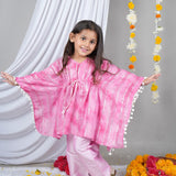 Gulaab Noor Kaftaan