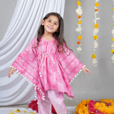 Gulaab Noor Kaftaan