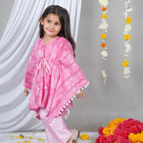 Gulaab Noor Kaftaan