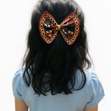 Grace Glow Clip