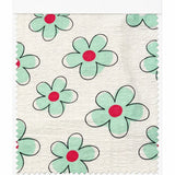 Hickory Dickory Tiny Frock