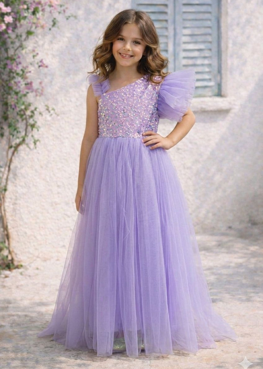 Buy Designer Dresses for Girls | Branded Kidswear Online in India Tagged "birthday dress" ForeverKidz Buy Designer Dresses for Girls | Branded Kidswear Online in India Tagged "birthday dress" ForeverKidz