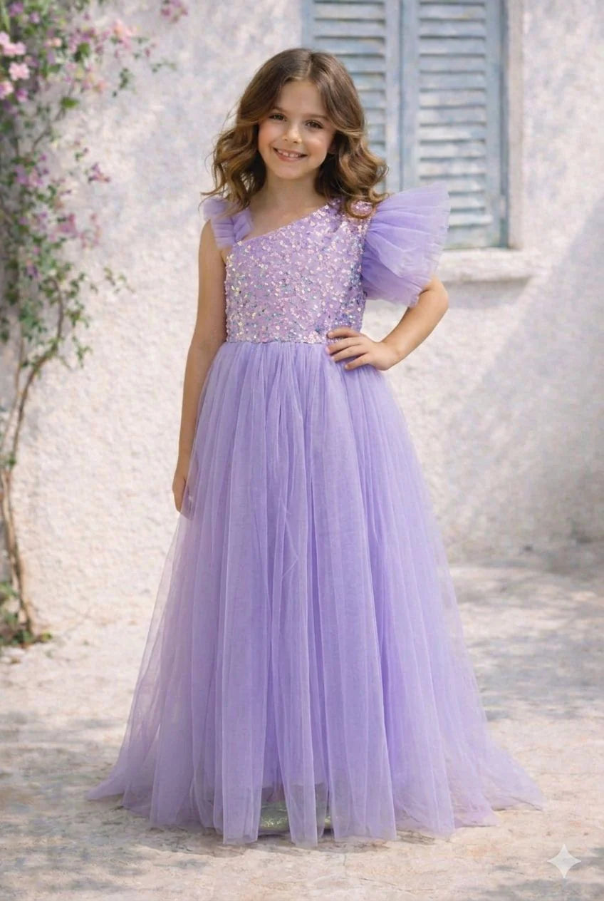 strapless open back dress Off the Shoulder Pink Lace Prom Dresses, Off Shoulder Pink Tulle Lace – Eip  Collection