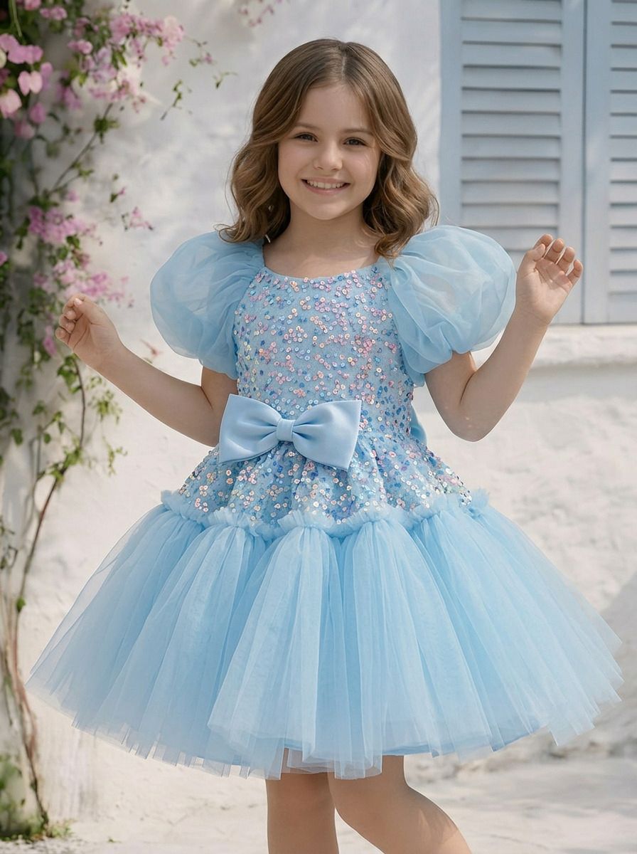 Buy Birthday Dress Online | Designer Dress for Kids Birthday ForeverKidz Buy Birthday Dress Online | Designer Dress for Kids Birthday ForeverKidz