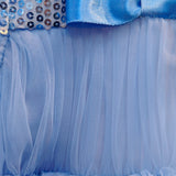 Moon Whisper Story Dress