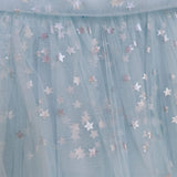 Starry Sky Blossom Dress