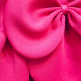 Pink Petal Power Dress