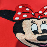 Minnie Ready Party Dress