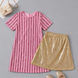 The Glam Bundle