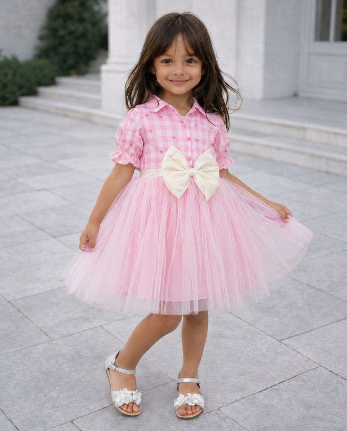 Shop Online for Girls Party Wear Dresses & Kids Wear Clothes ForeverKidz Shop Online for Girls Party Wear Dresses & Kids Wear Clothes ForeverKidz