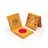 Ayurvedic Kids Must Have Combo – Lip Gloss, Blush & Eye Shadow