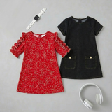 Twice The Style Bundle