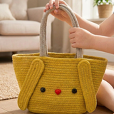 Foreverkidz Nest Bag