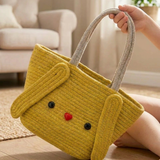 Foreverkidz Nest Bag