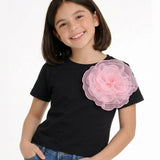 Playtime Tee Bundle