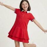 Double Polo Bundle