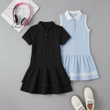 Everyday Polo Bundle