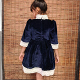 Velvet Classic Midi
