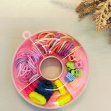 Tiny Hair Kit