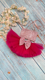Load image into Gallery viewer, Dress for kids
