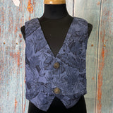 Its Hawaii Waistcoat