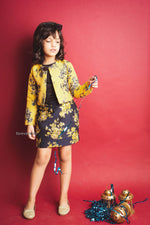 Load image into Gallery viewer, Miss Bright &amp; Elegant
