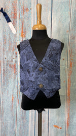 Load image into Gallery viewer, Its Hawaii Waistcoat
