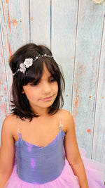 Load image into Gallery viewer, girls head accesory
