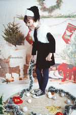 Load image into Gallery viewer, Forever Xmas Cap
