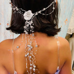 girls head accesory