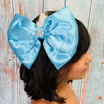girls head accesory