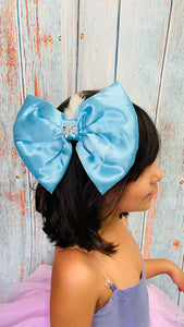 girls head accesory