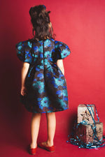 Load image into Gallery viewer, Bluebell Beauty Dress
