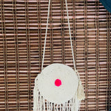 Vacation Ready Sling