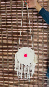 Vacation Ready Sling