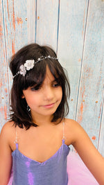 Load image into Gallery viewer, girls head accesory
