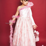 Fairy dresses for girls