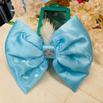 girls head accesory