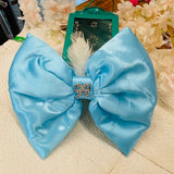 girls head accesory