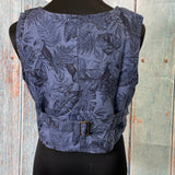 Its Hawaii Waistcoat