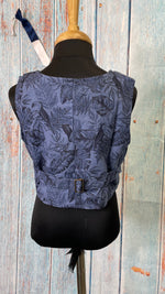 Load image into Gallery viewer, Its Hawaii Waistcoat
